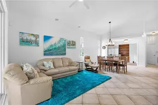 3339 NE Luna Terrace, Jensen Beach, FL 34957 - Photo 18