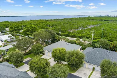 3339 NE Luna Terrace, Jensen Beach, FL 34957 - Photo 52