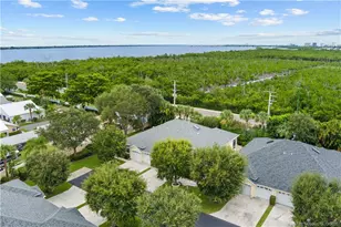 3339 NE Luna Terrace, Jensen Beach, FL 34957 - Photo 52