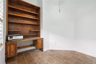 3339 NE Luna Terrace, Jensen Beach, FL 34957 - Photo 20