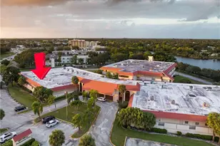 1801 SE Hillmoor Dr, Port Saint Lucie, FL 34952 - Photo 1