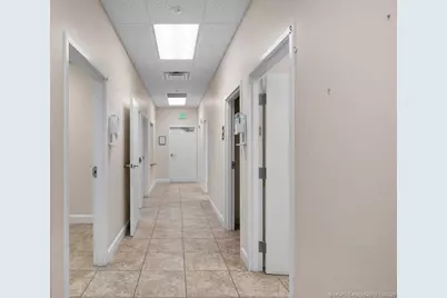 [Address not provided], Okeechobee, FL 34972 - Photo 28