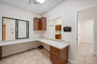 [Address not provided], Okeechobee, FL 34972 - Photo 10