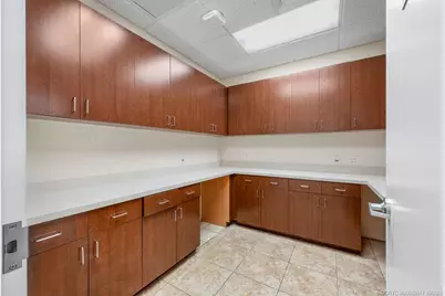 [Address not provided], Okeechobee, FL 34972 - Photo 6