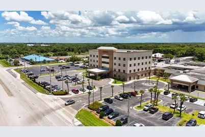 [Address not provided], Okeechobee, FL 34972 - Photo 30