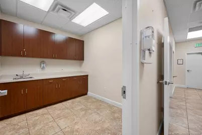 [Address not provided], Okeechobee, FL 34972 - Photo 18