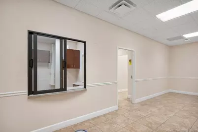 [Address not provided], Okeechobee, FL 34972 - Photo 2