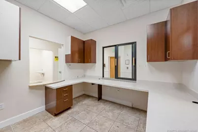 [Address not provided], Okeechobee, FL 34972 - Photo 12