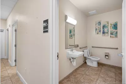 [Address not provided], Okeechobee, FL 34972 - Photo 24