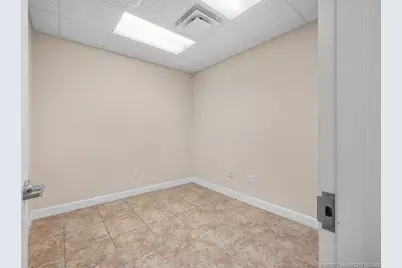 [Address not provided], Okeechobee, FL 34972 - Photo 16