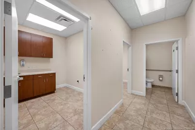 [Address not provided], Okeechobee, FL 34972 - Photo 8