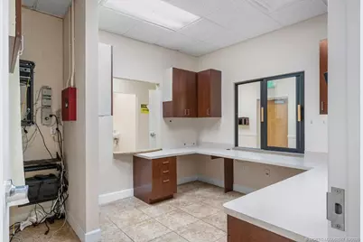 [Address not provided], Okeechobee, FL 34972 - Photo 4