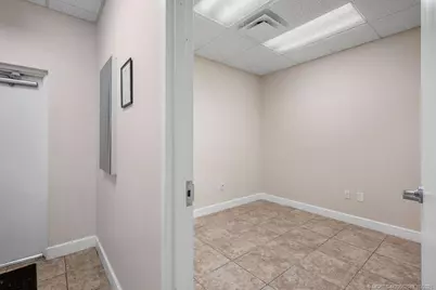 [Address not provided], Okeechobee, FL 34972 - Photo 22