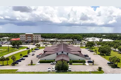 [Address not provided], Okeechobee, FL 34972 - Photo 32