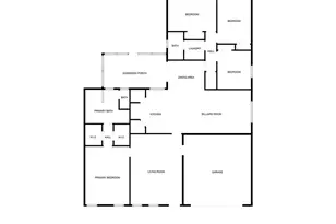 432 NW Raymond Ln, Port Saint Lucie, FL 34983 - Photo 32