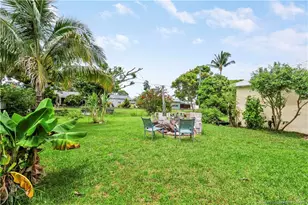 432 NW Raymond Ln, Port Saint Lucie, FL 34983 - Photo 28