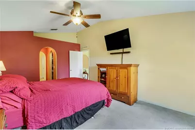 432 NW Raymond Lane, Port Saint Lucie, FL 34983 - Photo 18