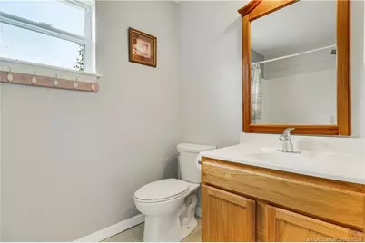 432 NW Raymond Lane, Port Saint Lucie, FL 34983 - Photo 24