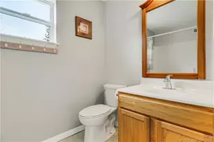 432 NW Raymond Ln, Port Saint Lucie, FL 34983 - Photo 24