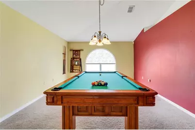 432 NW Raymond Lane, Port Saint Lucie, FL 34983 - Photo 14