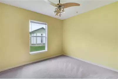 432 NW Raymond Lane, Port Saint Lucie, FL 34983 - Photo 22