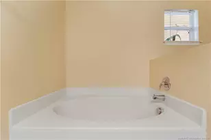 432 NW Raymond Ln, Port Saint Lucie, FL 34983 - Photo 20