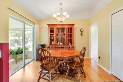 432 NW Raymond Lane, Port Saint Lucie, FL 34983 - Photo 12