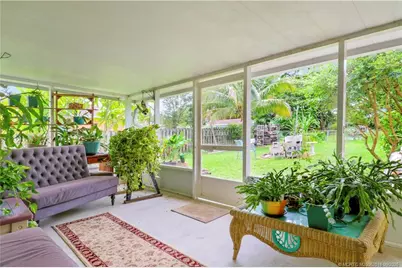 432 NW Raymond Lane, Port Saint Lucie, FL 34983 - Photo 26