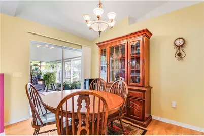 432 NW Raymond Lane, Port Saint Lucie, FL 34983 - Photo 16