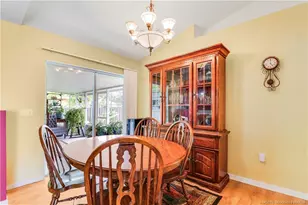 432 NW Raymond Ln, Port Saint Lucie, FL 34983 - Photo 16