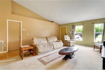 432 NW Raymond Lane, Port Saint Lucie, FL 34983 - Photo 6