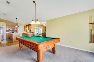 432 NW Raymond Lane, Port Saint Lucie, FL 34983 - Photo 1