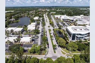 [Address not provided], Jupiter, FL 33458 - Photo 6