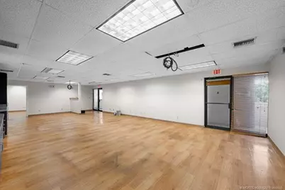 [Address not provided], Jupiter, FL 33458 - Photo 10