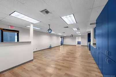 [Address not provided], Jupiter, FL 33458 - Photo 28