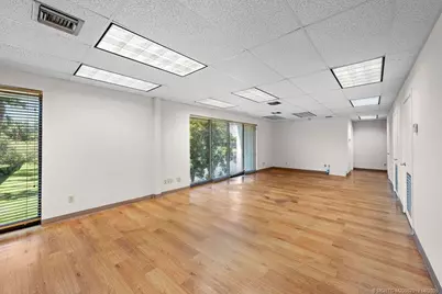 [Address not provided], Jupiter, FL 33458 - Photo 18