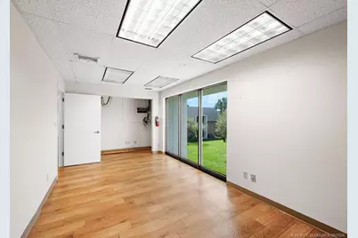 [Address not provided], Jupiter, FL 33458 - Photo 22