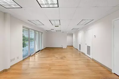 [Address not provided], Jupiter, FL 33458 - Photo 36