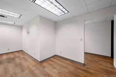 [Address not provided], Jupiter, FL 33458 - Photo 16