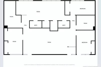 [Address not provided], Jupiter, FL 33458 - Photo 38