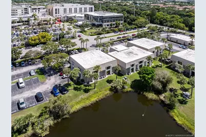 [Address not provided], Jupiter, FL 33458 - Photo 4