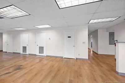 [Address not provided], Jupiter, FL 33458 - Photo 20