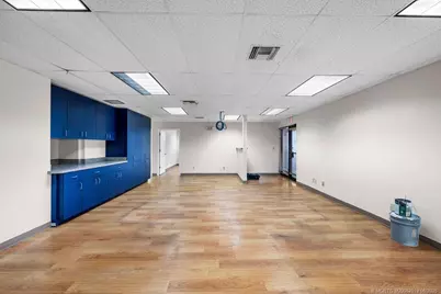 [Address not provided], Jupiter, FL 33458 - Photo 32