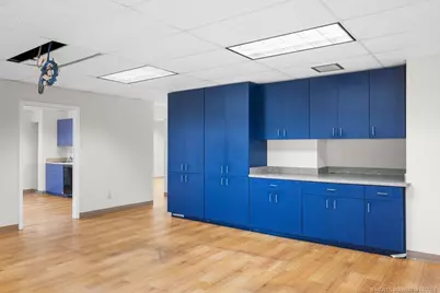 [Address not provided], Jupiter, FL 33458 - Photo 8