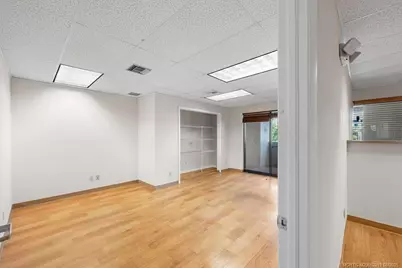 [Address not provided], Jupiter, FL 33458 - Photo 26