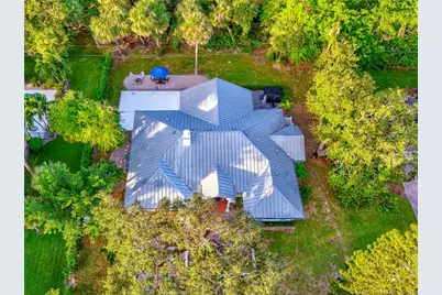 1446 Wyn Cove Drive, Vero Beach, FL 32963 - Photo 48