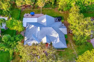 1446 Wyn Cove Dr, Vero Beach, FL 32963 - Photo 48