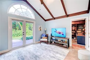 1446 Wyn Cove Dr, Vero Beach, FL 32963 - Photo 26