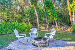 1446 Wyn Cove Dr, Vero Beach, FL 32963 - Photo 50