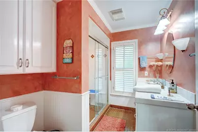 1446 Wyn Cove Drive, Vero Beach, FL 32963 - Photo 16